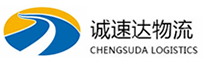 宁波到阳信县物流公司